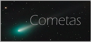 https://astroplanetaria.blogspot.com/p/cometas.html