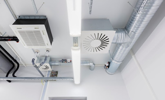 Dallas, Texas, is known for its scorching hot summers and chilly winters. In order to manage these extreme temperatures, it is essential to have a dependable HVAC system.