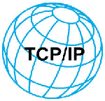 Upwork Test Answers of TCP/IP Skill Test