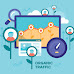 How to increase website traffic organically