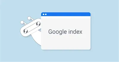 Cara Indexing Artikel Blog di Google Search Console