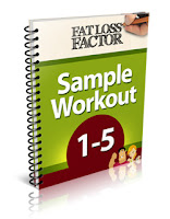 fat loss factor free ebook,fat loss factor,fat loss factor free,fat loss factor review,fat loss factor book,fat loss factor program,fat loss factor download,fat loss factor free download,fat loss factor program download,fat loss factor program free download,fat loss factor program dr charles,fat loss factor program pdf,fat loss factor free pdf,fat loss factor free online,fat loss factor free pdf download,fat loss factor free pdf password,fat loss factor free program,fat loss factor book pdf,