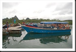 360px-Tanjung_Rhu_-_bot_nelayan