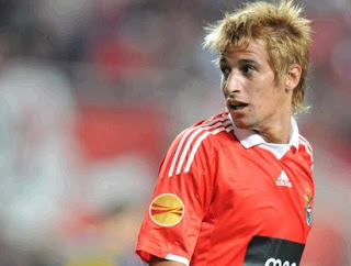 Fabio Coentrao will sign for Real in next days