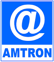 31 Posts - Electronics Development Corporation Ltd - AMTRON Recruitment 2021 - Last Date 23 October