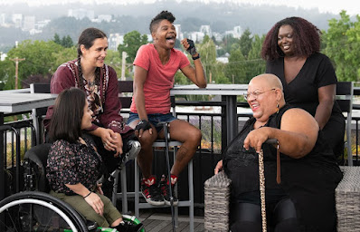 What Is The Americans With Disabilities Act