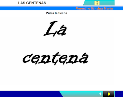 http://cplosangeles.juntaextremadura.net/web/edilim/curso_2/matematicas/numeros03/numeros03.html