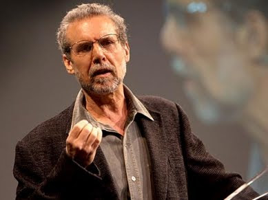 daniel goleman