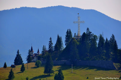 Tihuţa Pass, Borgo Pass, Translivania, Bucovina, Landscapes, Moldova, Romania, Suceava, Vatra Dornei, Bargau, Dracula, 