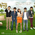 Ojakgyo Brothers (K-Drama) 2011 (Complete)