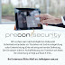 PreCon Security GmbH Werbeanzeigen