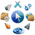 Stardock CursorFX Plus 2.11 Full Version