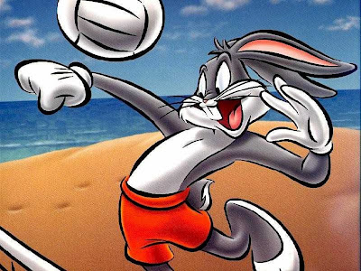 Bugs Bunny Wallpaper