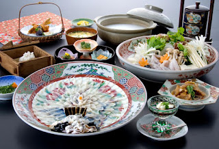 Discover more places, + 18, more, にぎやかなお店, からと屋, 平家茶屋, and 18 more, + 18, more, 居心地が良いレストラン, ふくの関, ふく処 喜多川, and 18 more, + 18, more, グループ向きのレストラン, 魚正本陣, 日本料理つか佐, and 18 more, + 18, more, 軽食メニュー, ふくの河久 唐戸店, 海転からと市場寿司,,   下関 ふぐ, 下関 ふぐ 春帆楼, 下関 ふぐ しのだ, 下関 ふぐ やぶれかぶれ, 下関 ふぐ 時期, 下関 ふぐ 通販, 下関 ふぐ 旅館, 下関駅 ふぐ, 下関 ふぐ 安い, 春帆楼茶寮下関大丸店 山口県下関市竹崎町, 下関 ふぐ 夏