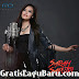 Download Lagu Sarah Saputri Sandiwara Manusia MP3 Terbaru