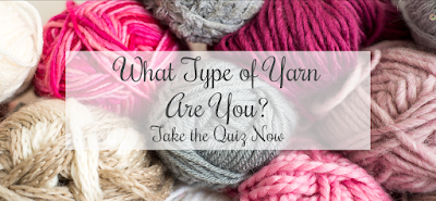 Yarn Quiz Part-01