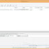 Cara Download dengan UTorrent