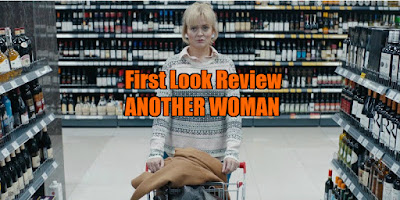 another woman review