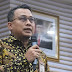 18 Orang dan Uang Diamankan KPK saat OTT Gubernur Maluku Utara 