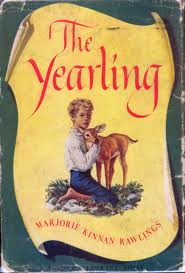 Yearling