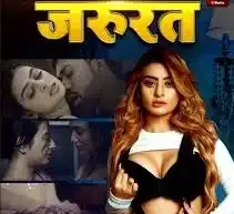 Ankita Dave All Web Series, Cast and Watch Online