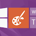 25 Themes for Windows 8.1 