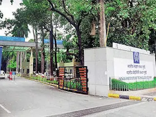 IIT Bombay to Launch 'Koita Centre for Digital Health' (KCDH)’