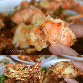 Star-Chef-Seafood-Restaurant-Galah-Patah-Legoland-Johor