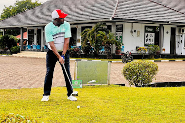  Lina PG Tour msimu wa nne yatikisa Dar, wachezaji wajitokeza