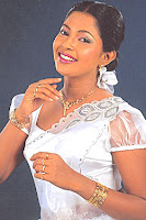 Himali Saurangi