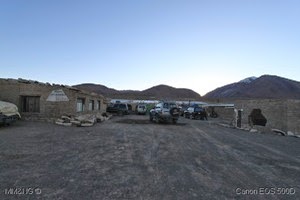 IMG_7495