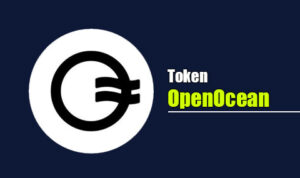 OpenOcean, OOE Coin