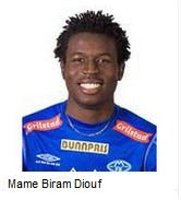 Mame-Biram-Diouf-Manchester United