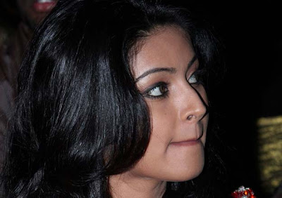 Sneha wallpapers