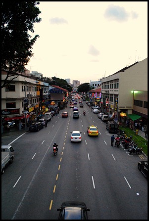 Geylang 003 Geylang 003
