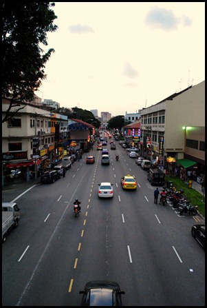 Geylang 003