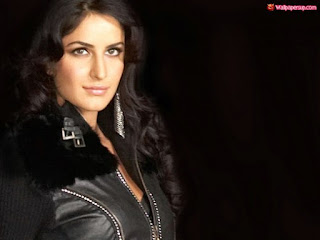 Latest Images : Katrina Kaif Latest Hot Images