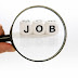 Lowongan Kerja Manager | Staff di Kota Malang November 2013 Lowongan Kerja Manager | Staff di Kota Malang November 2013