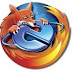 Mozilla Firefox 15.0 Beta 4 Versi Terbaru