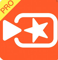 VivaVideo Pro: HD Video Editor  Mod APK