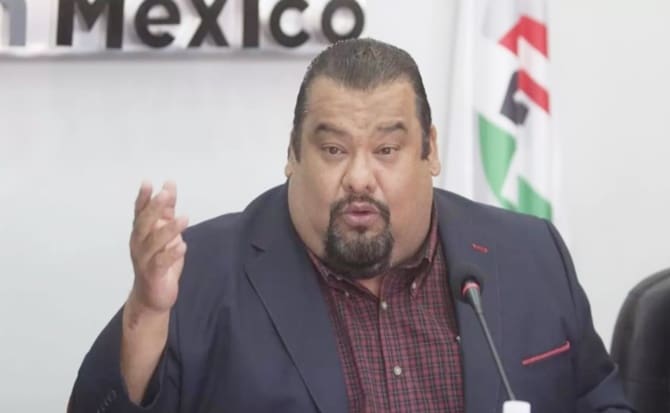 elecciones, política, partido revolucionario institucional,