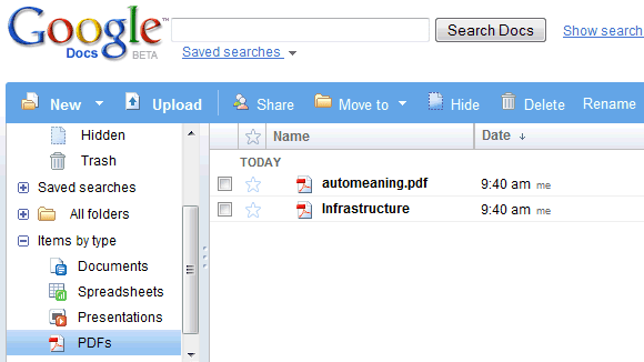 upload images on google. Upload PDF Files to Google Docs