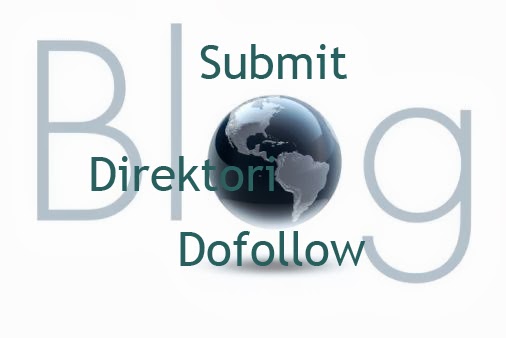 Directory Dofollow