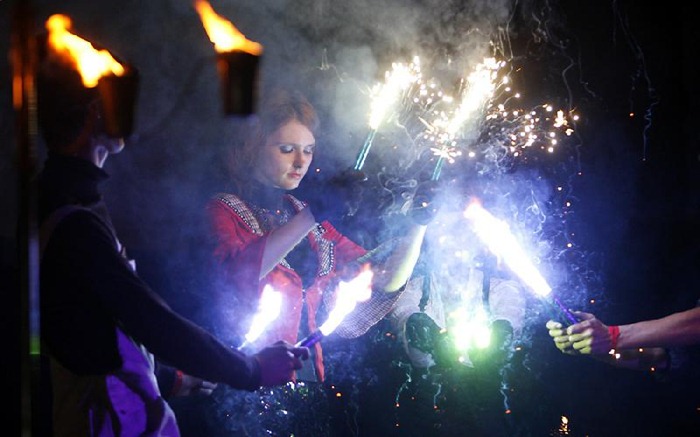 fire-festival (11)