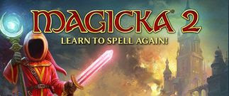 Download Magicka 2 Full Version Free