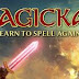 Download Magicka 2 Full Version Free