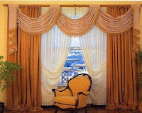 Buy Curtains and Drapes Online