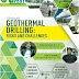 Seminar Geothermal Drilling : Risks and Challenges