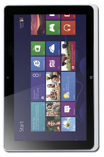 Harga Tablet Acer Iconia W510