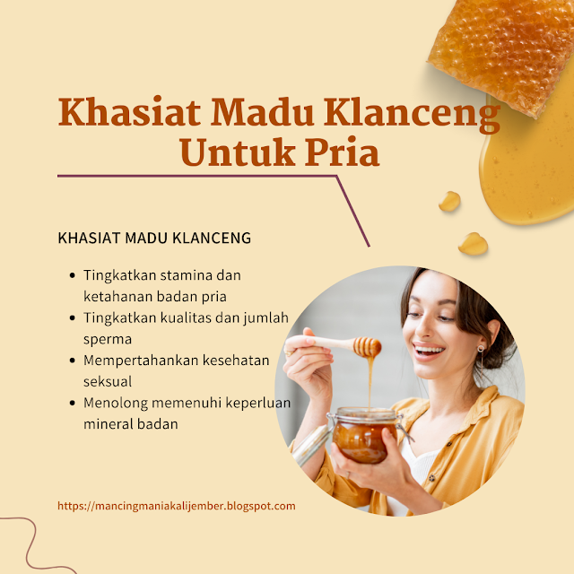 Khasiat Madu Klanceng Manfaat Madu Klanceng Manfaat Madu Trigona Manfaat Madu Klanceng Untuk Asam Lambung Madu Klanceng Manfaat Manfaat Madu Klanceng Untuk Kejantanan Madu Trigona Manfaat Khasiat Madu Trigona Khasiat Madu Klanceng Untuk Pria Manfaat Madu Klanceng Untuk Kesehatan Madu Klanceng Khasiat Khasiat Madu Klanceng Untuk Asam Lambung Khasiat Madu Teuweul Manfaat Madu Klanceng Untuk Wajah Manfaat Klanceng Putih Asli Kegunaan Madu Klanceng Manfaat Madu Teuweul Khasiat Klanceng Putih Manfaat Madu Tawon Klanceng Khasiat Madu Klanceng Trigona Manfaat Madu Klanceng Untuk Kesuburan Manfaat Madu Klanceng Untuk Wanita Manfaat Madu Klanceng Hitam Manfaat Madu Klanceng Untuk Diabetes Tawon Klanceng Manfaat Manfaat Madu Klanceng Hitam Pahit Manfaat Madu Trigona Untuk Kesehatan Manfaat Madu Teuweul Untuk Kesehatan Fungsi Madu Klanceng Manfaat Madu Klanceng Bawang Lanang Khasiat Madu Klanceng Putih Khasiat Madu Klanceng Asli Khasiat Madu Klanceng Untuk Wanita Manfaat Madu Klanceng Putih Khasiat Madu Trigona Itama Manfaat Madu Lebah Klanceng Khasiat Madu Tawon Klanceng Khasiat Jamu Madu Klanceng Khasiat Madu Klanceng Hitam Manfaat Madu Trigona Itama Manfaat Tawon Klanceng Manfaat Madu Hitam Klanceng Manfaat Madu Klanceng Asli Manfaat Madu Klanceng Untuk Ibu Hamil Manfaat Madu Lebah Trigona Manfaat Jamu Madu Klanceng Manfaat Madu Klanceng Untuk Pria Manfaat Klanceng Khasiat Madu Klanceng Untuk Kesehatan Manfaat Madu Klanceng Trigona Manfaat Propolis Klanceng Khasiat Tawon Klanceng Manfaat Klanceng Putih Manfaat Madu Klanceng Untuk Stroke Madu Trigona Khasiat Madu Klanceng Hitam Manfaat Manfaat Madu Klanceng Untuk Asam Urat Khasiat Madu Hitam Klanceng Manfaat Madu Klanceng Pahit Manfaat Madu Klanceng Untuk Jantung Manfaat Madu Klanceng Untuk Ginjal Manfaat Madu Klanceng Untuk Batuk Manfaat Madu Hitam Tawon Klanceng Khasiat Madu Klanceng Bawang Lanang Khasiat Madu Lebah Klanceng Khasiat Madu Klanceng Itama Kegunaan Madu Trigona Fungsi Madu Trigona Khasiat Madu Teuweul Putih Manfaat Minum Madu Klanceng Khasiat Klanceng Manfaat Propolis Lebah Klanceng Manfaat Madu Tawon Klanceng Asli Khasiat Madu Klanceng Pahit Khasiat Madu Lebah Trigona Asal Madu Klanceng Manfaat Propolis Madu Klanceng Manfaat Madu Klanceng Untuk Kecantikan Madu Teuweul Khasiat Manfaat Madu Klanceng Bagi Kesehatan Guna Madu Klanceng Manfaat Klanceng Hitam Khasiat Madu Klanceng Untuk Ibu Hamil Manfaat Madu Klanceng Asam Urat Khasiat Madu Klanceng Untuk Wajah Khasiat Madu Trigona Sp Manfaat Madu Klanceng Untuk Diet Manfaat Madu Klanceng Untuk Kesuburan Wanita Manfaat Madu Klanceng Putih Asli Manfaat Madu Trigona Sp Madu Klanceng Dan Khasiatnya